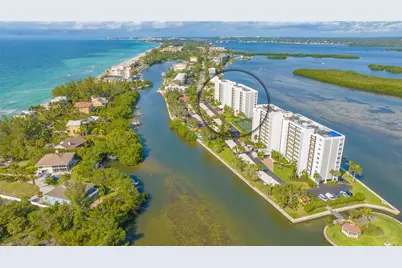 9393 Midnight Pass Road #606, Sarasota, FL 34242 - Photo 26