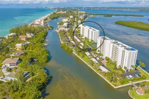 9393 Midnight Pass Rd, Sarasota, FL 34242 - Photo 26