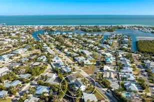 212 85th St, Holmes Beach, FL 34217 - Photo 42