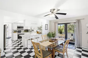 212 85th St, Holmes Beach, FL 34217 - Photo 10