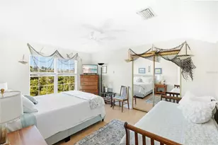 212 85th St, Holmes Beach, FL 34217 - Photo 18