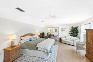 212 85th St, Holmes Beach, FL 34217 - Photo 16