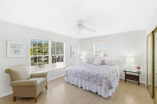 212 85th St, Holmes Beach, FL 34217 - Photo 20