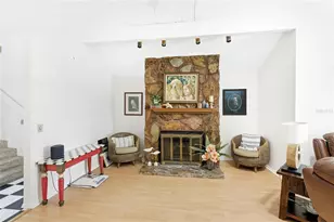 212 85th St, Holmes Beach, FL 34217 - Photo 8