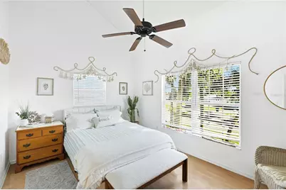 212 85th St, Holmes Beach, FL 34217 - Photo 26