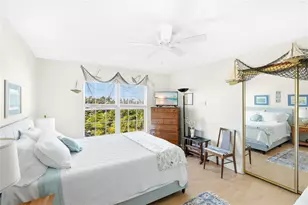 212 85th St, Holmes Beach, FL 34217 - Photo 20