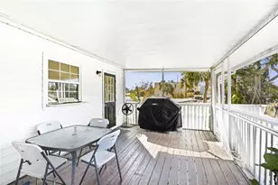 212 85th St, Holmes Beach, FL 34217 - Photo 28