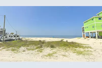 3855 Cape San Blas Road, Port Saint Joe, FL 32456 - Photo 2