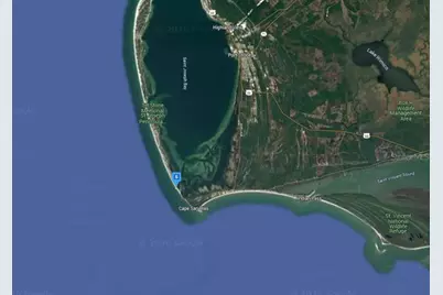 3855 Cape San Blas Road, Port Saint Joe, FL 32456 - Photo 4