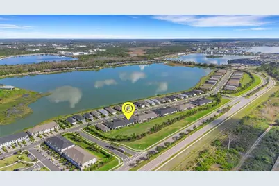 6471 Silverstar Drive, Sarasota, FL 34240 - Photo 4