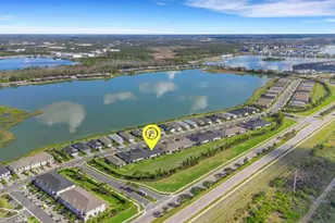 6471 Silverstar Dr, Sarasota, FL 34240 - Photo 4