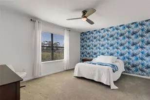 6471 Silverstar Dr, Sarasota, FL 34240 - Photo 26