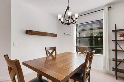 6471 Silverstar Drive, Sarasota, FL 34240 - Photo 16