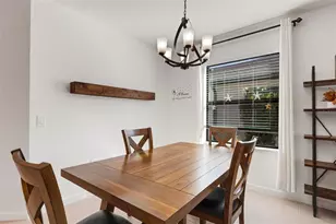 6471 Silverstar Dr, Sarasota, FL 34240 - Photo 16