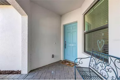 6471 Silverstar Drive, Sarasota, FL 34240 - Photo 8