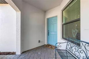 6471 Silverstar Dr, Sarasota, FL 34240 - Photo 8