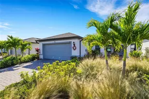 6471 Silverstar Dr, Sarasota, FL 34240 - Photo 4