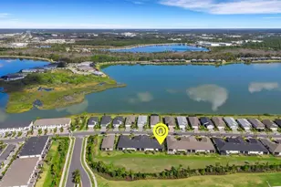 6471 Silverstar Dr, Sarasota, FL 34240 - Photo 42