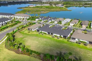 6471 Silverstar Dr, Sarasota, FL 34240 - Photo 48