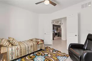 6471 Silverstar Dr, Sarasota, FL 34240 - Photo 30