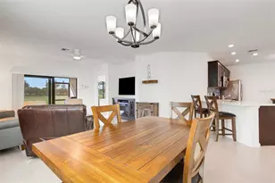 6471 Silverstar Dr, Sarasota, FL 34240 - Photo 14