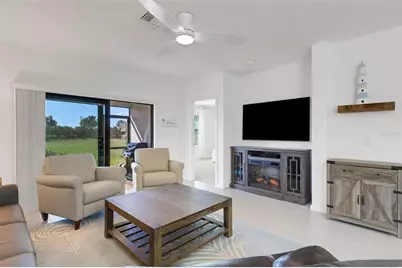 6471 Silverstar Drive, Sarasota, FL 34240 - Photo 20