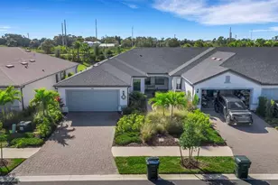 6471 Silverstar Dr, Sarasota, FL 34240 - Photo 40