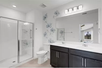 6471 Silverstar Drive, Sarasota, FL 34240 - Photo 26