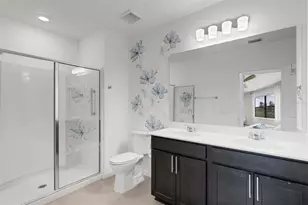 6471 Silverstar Dr, Sarasota, FL 34240 - Photo 26