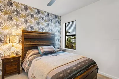 6471 Silverstar Drive, Sarasota, FL 34240 - Photo 28