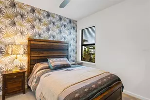 6471 Silverstar Dr, Sarasota, FL 34240 - Photo 28