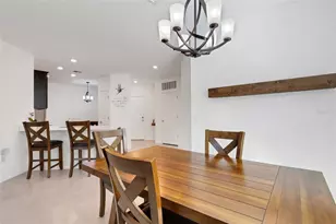 6471 Silverstar Dr, Sarasota, FL 34240 - Photo 18