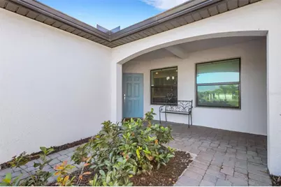 6471 Silverstar Drive, Sarasota, FL 34240 - Photo 6