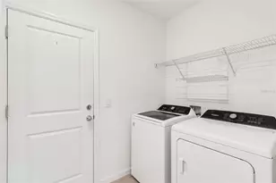 6471 Silverstar Dr, Sarasota, FL 34240 - Photo 36