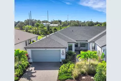 6471 Silverstar Drive, Sarasota, FL 34240 - Photo 1