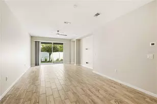 3664 Tin Cup Blvd, Sarasota, FL 34232 - Photo 10