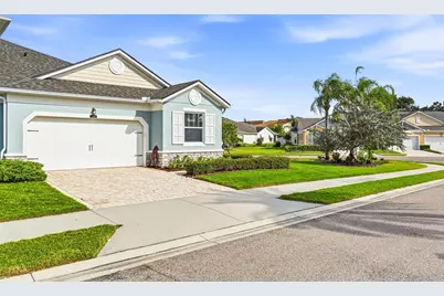 3664 Tin Cup Boulevard, Sarasota, FL 34232 - Photo 2