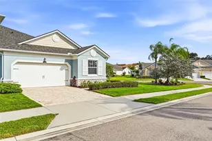 3664 Tin Cup Blvd, Sarasota, FL 34232 - Photo 2