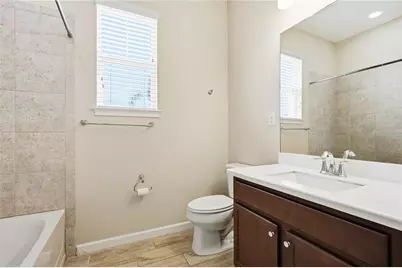 3664 Tin Cup Boulevard, Sarasota, FL 34232 - Photo 20