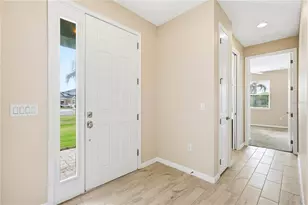 3664 Tin Cup Blvd, Sarasota, FL 34232 - Photo 4