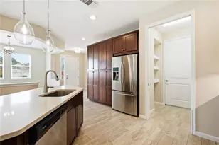 3664 Tin Cup Blvd, Sarasota, FL 34232 - Photo 8