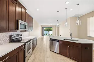 3664 Tin Cup Blvd, Sarasota, FL 34232 - Photo 6