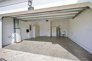 3664 Tin Cup Blvd, Sarasota, FL 34232 - Photo 22