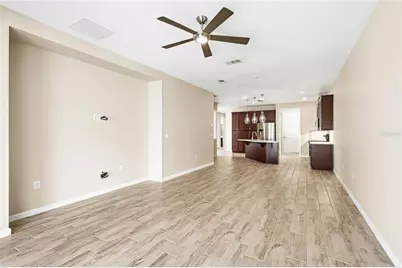 3664 Tin Cup Boulevard, Sarasota, FL 34232 - Photo 12