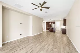 3664 Tin Cup Blvd, Sarasota, FL 34232 - Photo 12