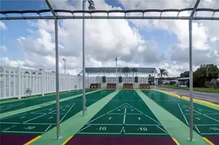 420 49th Street E, Palmetto, FL 34221 - Photo 60