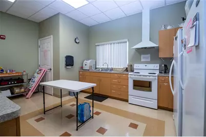 420 49th Street E #116, Palmetto, FL 34221 - Photo 56