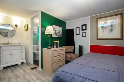 420 49th Street E #116, Palmetto, FL 34221 - Photo 26