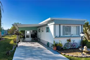420 49th Street E, Palmetto, FL 34221 - Photo 8