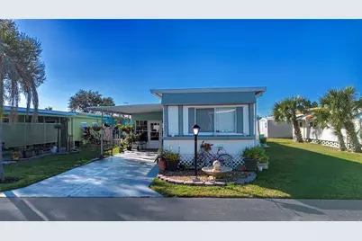 420 49th Street E #116, Palmetto, FL 34221 - Photo 10